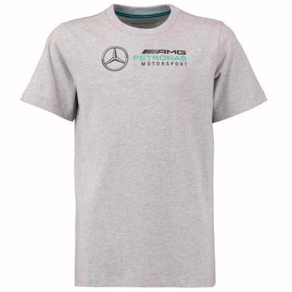 amg mercedes t shirt