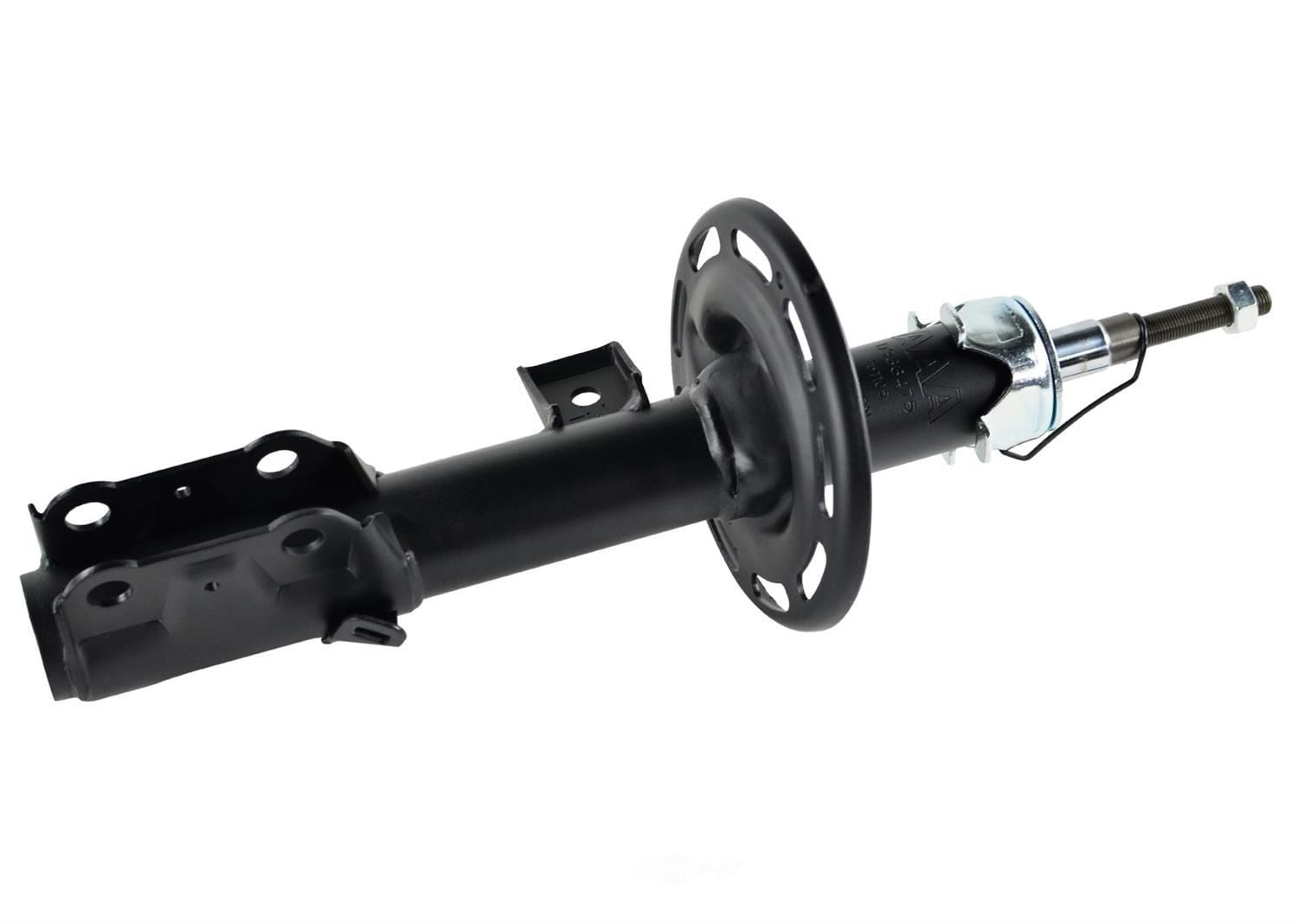 PRT 473864 Suspension Strut Fits select: 2007-2008 HONDA FIT