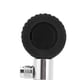 thumbnail image 4 of Pump, Bike Air Pump, Convenient Portable For Cycling Cycling Equipment  Accessory Bike ANGGREK Negro, 4 of 8