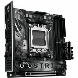 マザーボード Z790-I itx ROG STRIX GAMING WIFI ITX Amazon.com: ASUS ROG Strix Z790-I Gaming WiFi 6E LGA1700