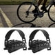 thumbnail image 3 of Bicicleta estática de interior, bicicleta estática, pedal Beyoung, equipo chino, sin estacionario. B corto, 3 of 8