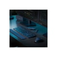 thumbnail image 2 of Logitech MX Keys S Combo, Noir - Ensemble Clavier et Souris - Rétroéclairé - Sans Fil - Bluetooth LE - Noir, 2 of 10