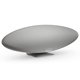 thumbnail image 1 of Altavoz inalámbrico Bowers & Wilkins Zeppelin, diseño icónico, 5 controladores incluido subwoofer, transmisión inalámbrica a través de Bluetooth, Alexa integrada, AirPlay y Spotify Connect, soporte mu, 1 of 5