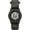 Black Camo, variant on TIME MACHINES® Kids' Black 35mm Digital Watch, Fabric Strap