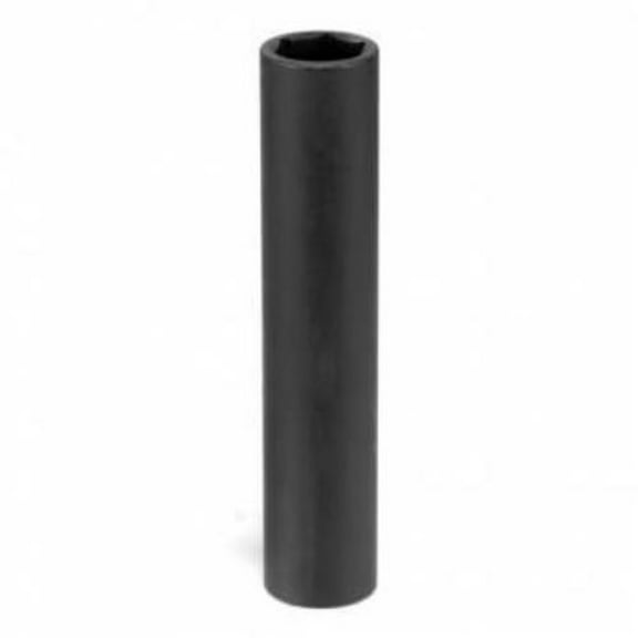 Grey Pneumatic 2019XMD 1/2 In. Drive X 19mm Extra-deep