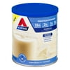 Atkins Protein Powder, Vanilla, Keto Friendly, 10 Servings