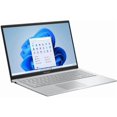 thumbnail image 2 of Ordenador portátil ASUS Vivobook 15.6 pulgadas FHD Intel Core i5 16 GB 512 GB, 2 of 5