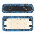 thumbnail image 3 of Pzuqiu Tree Branches Golf Cart Seat Covers Easy to Install, Fashion, Suitable for Outdoor Sports, Fit for Ezgo Seats, 3 of 9
