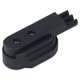 thumbnail image 5 of Motores Herramienta De Bloqueo De Placa Flexible, 83302222742 Cadena De Distribución Duradera Soporte De Volante Estable Resistente De Desgaste Resistente A Carbono Alto Dureza De, 5 of 7