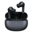thumbnail image 1 of Xiaomi Audífonos Inálambricos Buds 3T Pro Carbon Grey, 1 of 5