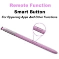 thumbnail image 4 of Lápiz Stylus Peixiong para Galaxy Note 9 con Función Bluetooth, 4 of 6