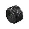 thumbnail image 1 of Canon RF-S7,8 mm F4 STM Double, 1 of 3