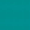 The Pioneer Woman 21" x 18" Cotton Solid Precut Sewing & Craft Fabric, Teal Thunder