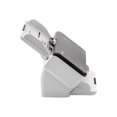 thumbnail image 4 of KODAK E1030 SCANNER - 30PPM, 4 of 5