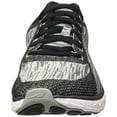 thumbnail image 4 of Altra Womens Escalante, 4 of 4
