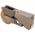 thumbnail image 2 of Prime Line Products Sliding Glass Door Roller Assembly D1533, 2 of 4