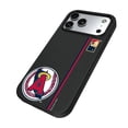 thumbnail image 2 of Keyscaper California Angels Cooperstown Collection iPhone Magnetic Bump Case, 2 of 6