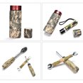 thumbnail image 3 of Soidarity Envoltura autoadhesiva para exteriores, cinta de camuflaje, tela no tejida, montañismo, vendaje extraíble sin rastro, camuflaje ACU Type3 NO3, 3 of 6