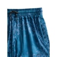 thumbnail image 2 of Weekend Academy Boys Printed Swim Trunks, Sizes 6-18 & Husky, 2 of 3
