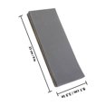 thumbnail image 2 of FOMIYES Papel Abrasivo Negro Durable Para Lijado De Muebles Y Automoción Uso En Seco Y Húmedo, 2 of 8