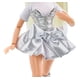 thumbnail image 3 of Muñeca de Moda Bratz Charmz Cloe con Pulsera de Dijes Coleccionable, 3 of 9