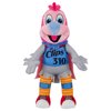 Image thumbnail_image