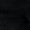 Black, variant on Sweatpants Women Winter Fleece Warm High Waisted Plush Joggers Loose Fit Fuzzy Pants Pockets Furry Loungewear Red S-Xxl