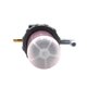 thumbnail image 5 of Filtro de combustible AM875142 330 332 F915 655 755 855 2243, 5 of 6