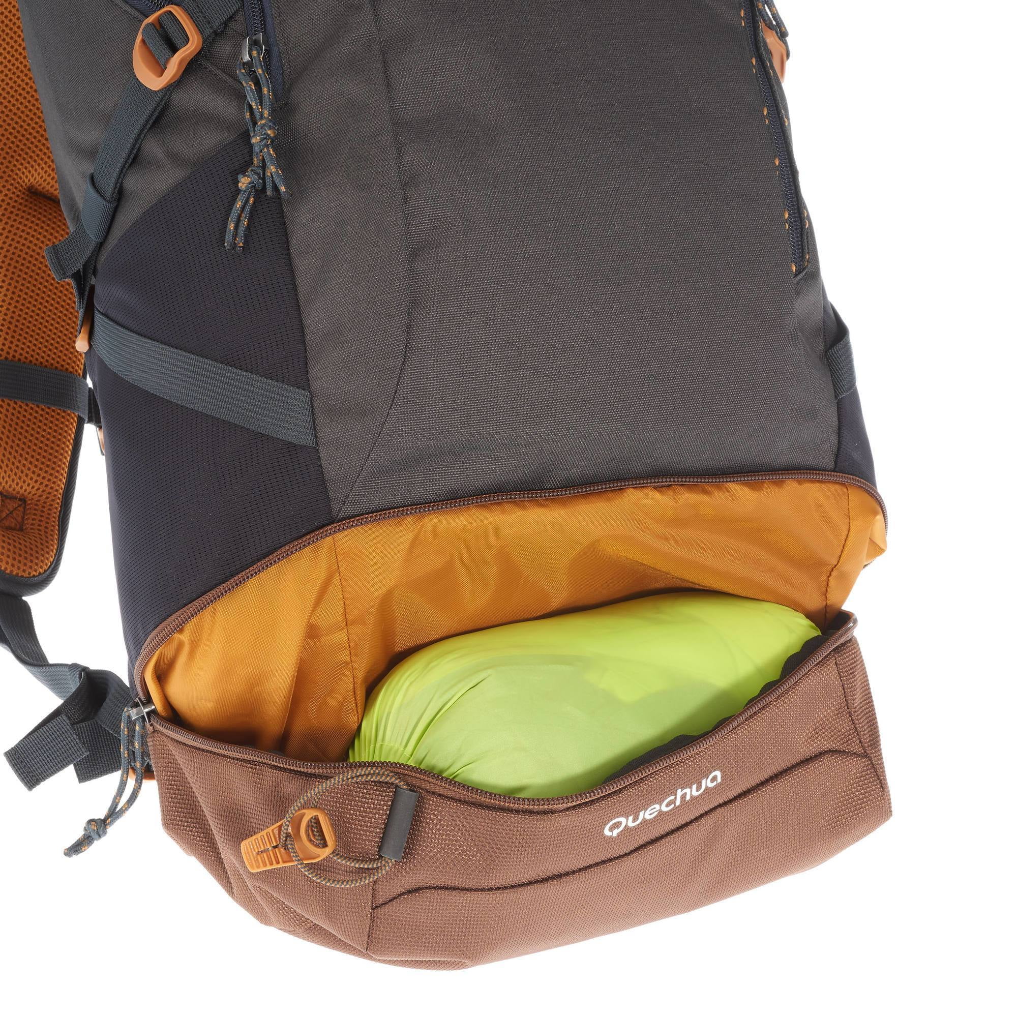 quechua nh500 30