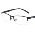 thumbnail image 3 of Intelligent Glasses Made From German Production Glasses That Automatically Adapt To The - Short-sightedness And, 3 of 6
