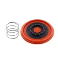 thumbnail image 3 of Car Engine Valve Cover Membrane for N43 1/3/5 Series E81 E82 E87 E88 E90 E91 E92 E93 E60 11127553626, 3 of 5