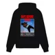 thumbnail image 1 of Sudadera Travis Scott Cactus Jack Days Before Rodeo Hoodie, 1 of 3