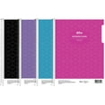 thumbnail image 1 of Hilroy Core+ Cahier, 1 of 5