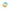 Blue, variant on Christmas Clearance Holiday Deals! QTOCIO Toddler Toys, Infant Can Be Boiled To Appease The Newborn Baby Early Education Fitness Soft Rubber Hand Grasping Ball Rattles 0-1 Years Old Toys