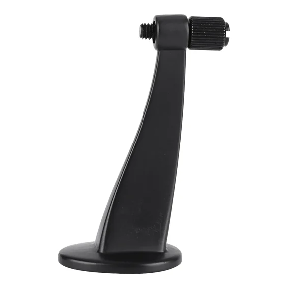 Universal Metal Telescope Adapter Mount Bracket For Binocular
