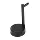 thumbnail image 1 of Bomba De Botella De Agua Inalámbrica, Dispensador De Agua Eléctrico Automático Con 6 Engranajes, Batería De 1800mAh Para El Hogar, Cocina, Oficina Y Exteriores, 1 of 7