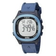thumbnail image 2 of Timex E10 Mens Watch, 2 of 2