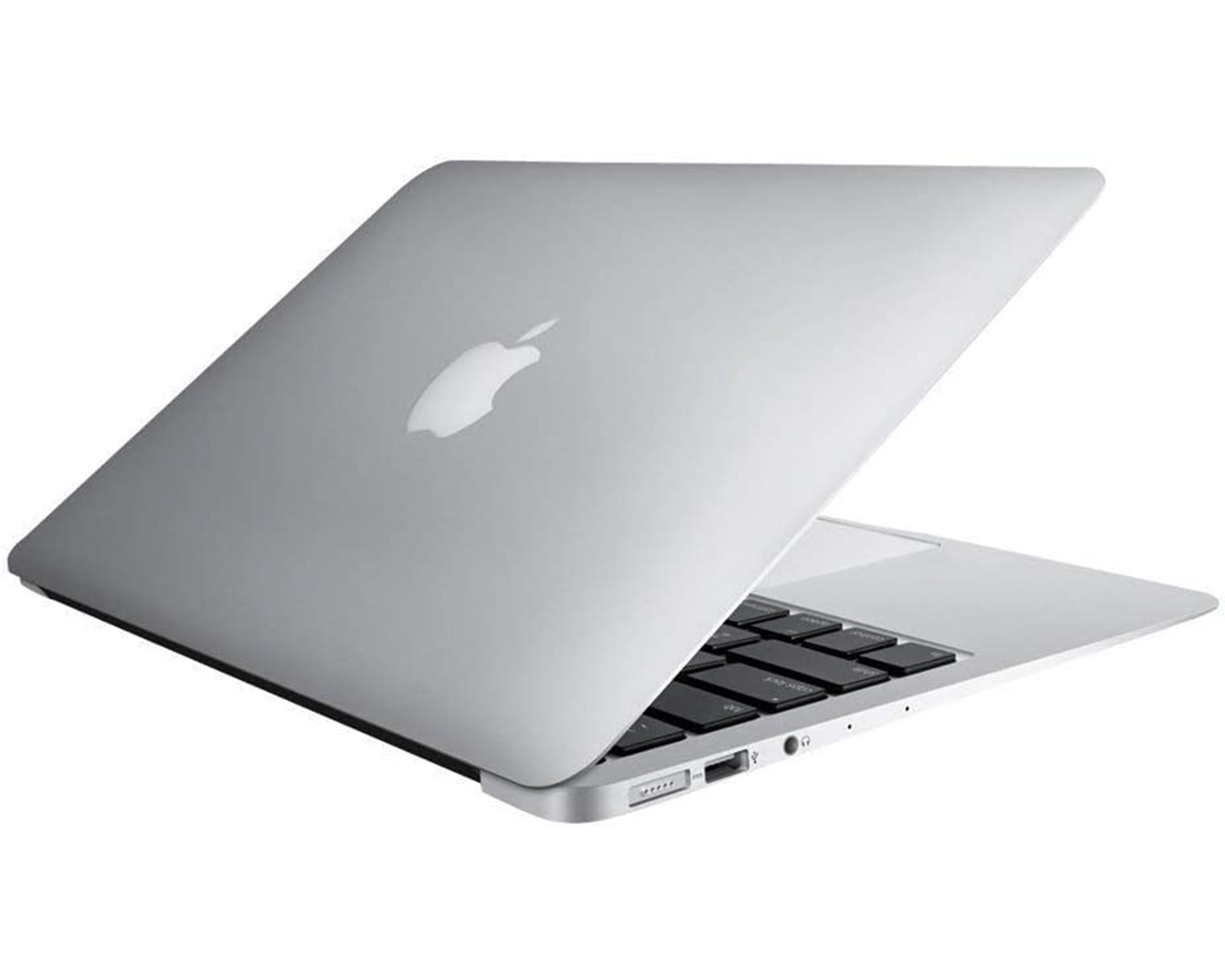 PC/タブレット ノートPC Apple MacBook Air with Apple M1 Chip (13-inch, 8GB RAM, 256GB SSD 