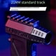 thumbnail image 4 of 140000 RPM Mini Turbo Jet Fan Multifunctional Powerful Blower -A, 4 of 5