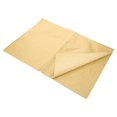 thumbnail image 4 of OULII Soft Plated Gold Tissue Paper Sheets for Packaging Floral Bouquets and Craft Use, 4 of 8