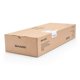 thumbnail image 1 of Caja de Toner de Desecho Sharp MX607HB, 1 of 1
