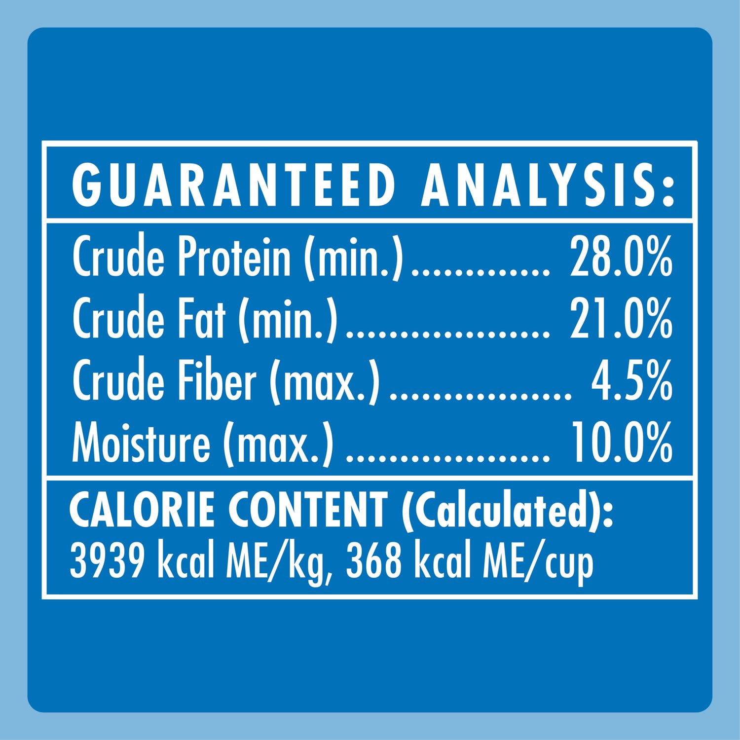 Temptations Mixups Surfer'S Delight Flavor Crunchy And Soft Cat Treats, 16 Oz Tub