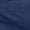 Dark Blue, variant on FRSASU Mens Casual Summer Beach American Flag Sunflower Graphics Shorts 9 Inch Lightweight Drawstring Elastic Waist Shorts with Pockets Gray