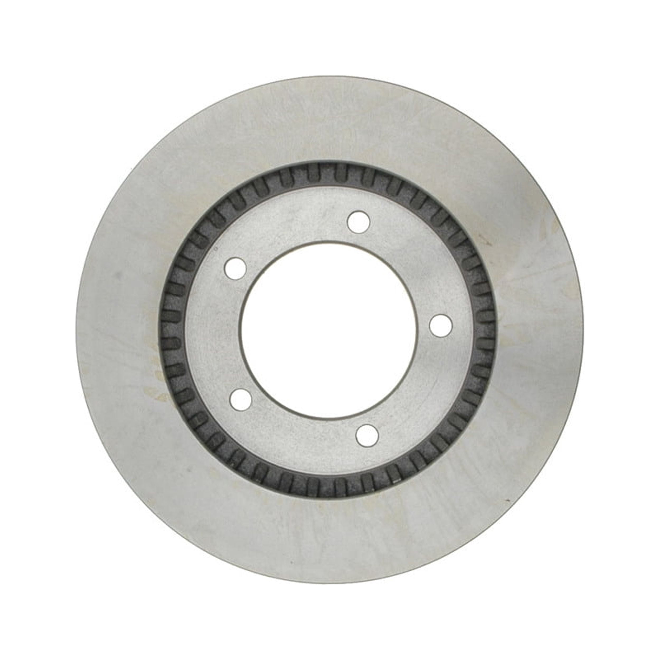 Raybestos Specialty Truck, School Bus and Medium Duty Rotors Fits select: 2002-2006 SUZUKI XL7, 1999-2005 SUZUKI GRAND VITARA