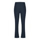 thumbnail image 4 of Pantalones largos para hombre, de color liso, con cordón, informales, de moda, largos, para hombre, 4 of 6