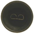 thumbnail image 4 of NGK 25572 Oxygen Sensor - NGK/NTK Packaging, 4 of 4