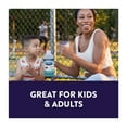 thumbnail image 6 of Pedialyte Electrolyte Drink, Iced Berry, 1 Liter, 6 of 18