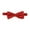 red, variant on Tags Weekly Boys Star Printed Self-tied Bow Tie, Red, One Size
