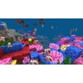thumbnail image 4 of Minecraft Starter Collection (PS4), 4 of 6