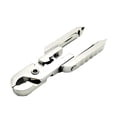 thumbnail image 1 of fastboy Stainless Steel Multi-functional Pliers Tools Ultimate Companion For Outdoor Adventures Durable, 1 of 6